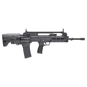 https3a2f2fmedia.chattanoogashooting.com2fimages2fproduct2ffkhl920556b2fhl920556b r.jpg