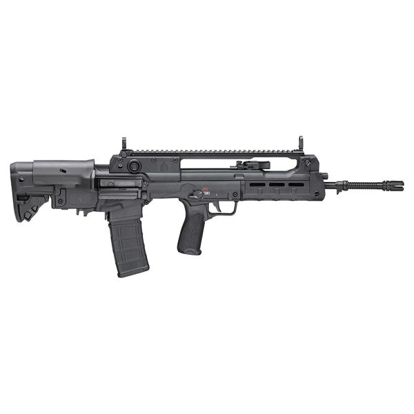 https3a2f2fmedia.chattanoogashooting.com2fimages2fproduct2ffkhl920556b2fhl920556b r.jpg