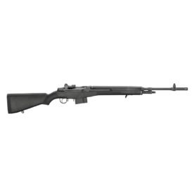 https3a2f2fmedia.chattanoogashooting.com2fimages2fproduct2ffkma9106ca2ffkma9106ca.jpg