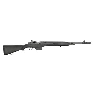 https3a2f2fmedia.chattanoogashooting.com2fimages2fproduct2ffkma9106ca2ffkma9106ca.jpg
