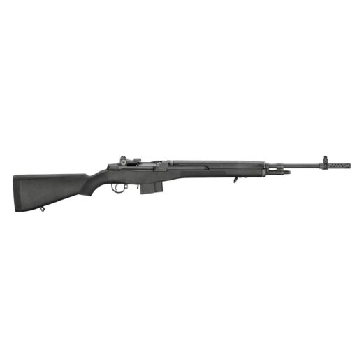https3a2f2fmedia.chattanoogashooting.com2fimages2fproduct2ffkma9106ca2ffkma9106ca.jpg