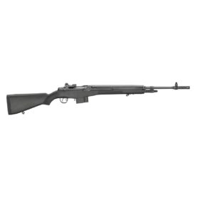 https3a2f2fmedia.chattanoogashooting.com2fimages2fproduct2ffkma9226ca2ffkma9226ca.jpg