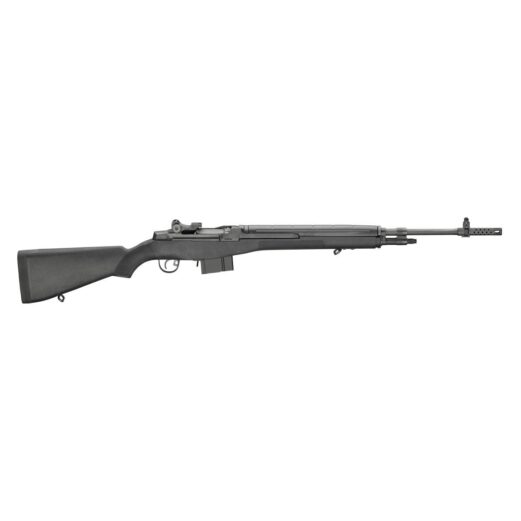 https3a2f2fmedia.chattanoogashooting.com2fimages2fproduct2ffkma9226ca2ffkma9226ca.jpg