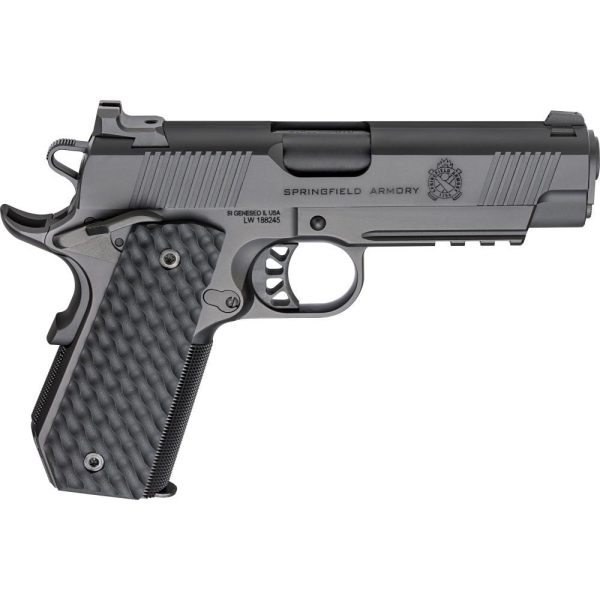 https3a2f2fmedia.chattanoogashooting.com2fimages2fproduct2ffkpc9124lrcc2ffkpc9124lrcc 1.jpg