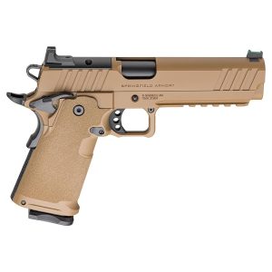 https3a2f2fmedia.chattanoogashooting.com2fimages2fproduct2ffkph9119aoscb2ffkph9119aoscb2.jpg