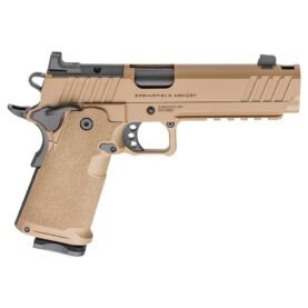 https3a2f2fmedia.chattanoogashooting.com2fimages2fproduct2ffkph9119aoscblccomp2ffkph9119aoscbcomp1.jpg