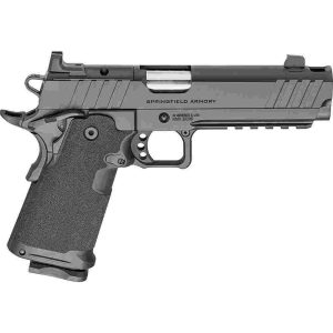 https3a2f2fmedia.chattanoogashooting.com2fimages2fproduct2ffkph9119aoslccomp2ffkph9119aoslccomp1.jpg