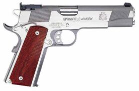 https3a2f2fmedia.chattanoogashooting.com2fimages2fproduct2ffkpi9132lca2ffkpi9132lca.jpg