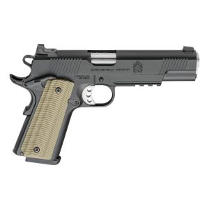 https3a2f2fmedia.chattanoogashooting.com2fimages2fproduct2ffkpo92292ffkpo9229 1.jpg