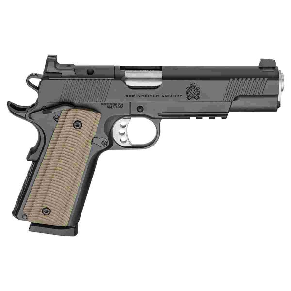 https3a2f2fmedia.chattanoogashooting.com2fimages2fproduct2ffkpo9230aos2ffkpo9230aos5.jpg