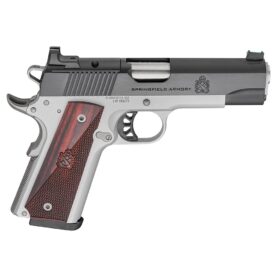 https3a2f2fmedia.chattanoogashooting.com2fimages2fproduct2ffkpx9117laos2ffkpx9117laos1.jpg