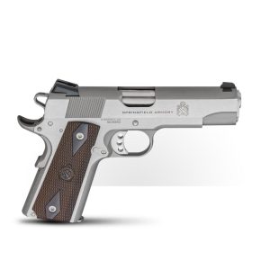 https3a2f2fmedia.chattanoogashooting.com2fimages2fproduct2ffkpx9417s2ffkpx9417s.jpg