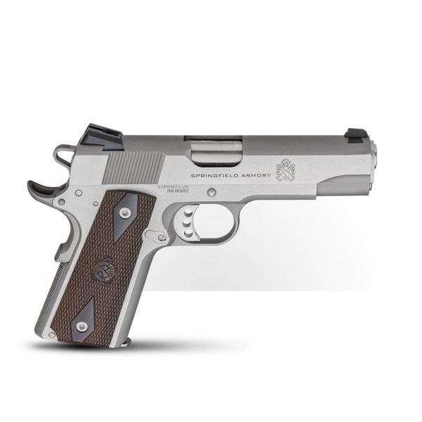 https3a2f2fmedia.chattanoogashooting.com2fimages2fproduct2ffkpx9417s2ffkpx9417s.jpg