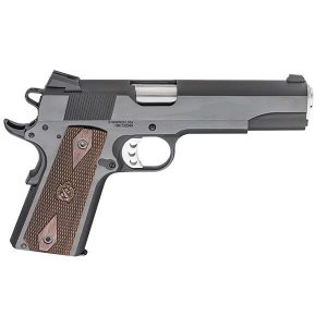 https3a2f2fmedia.chattanoogashooting.com2fimages2fproduct2ffkpx9420em2fpx9420em.jpg