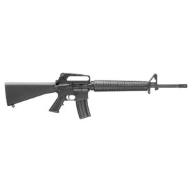 https3a2f2fmedia.chattanoogashooting.com2fimages2fproduct2ffksa920556ba22ffksa920556ba21.jpg