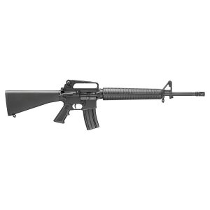 https3a2f2fmedia.chattanoogashooting.com2fimages2fproduct2ffksa920556ba22ffksa920556ba21.jpg