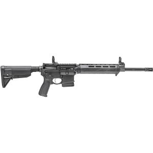 https3a2f2fmedia.chattanoogashooting.com2fimages2fproduct2ffkst916556bmlc2ffkst916556bmlc.jpg