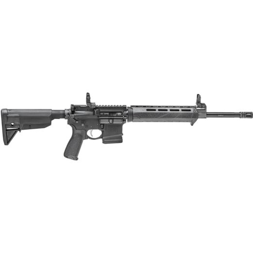 https3a2f2fmedia.chattanoogashooting.com2fimages2fproduct2ffkst916556bmlc2ffkst916556bmlc.jpg