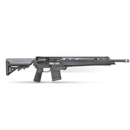 https3a2f2fmedia.chattanoogashooting.com2fimages2fproduct2ffksta918223b2ffksta918223b 1.jpg