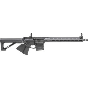 https3a2f2fmedia.chattanoogashooting.com2fimages2fproduct2ffkstv916308bca2ffkstv916308bca.jpg