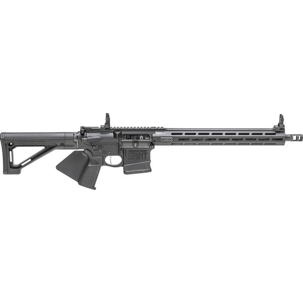 https3a2f2fmedia.chattanoogashooting.com2fimages2fproduct2ffkstv916308bca2ffkstv916308bca.jpg