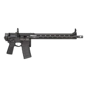 https3a2f2fmedia.chattanoogashooting.com2fimages2fproduct2ffkstv916556bx2ffkstv916556bx 1.jpg