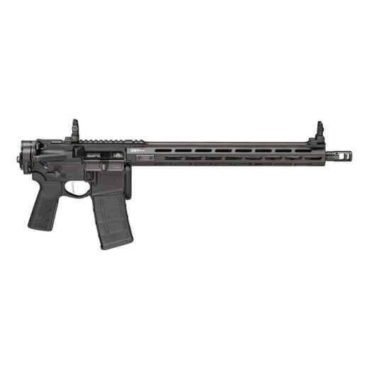 https3a2f2fmedia.chattanoogashooting.com2fimages2fproduct2ffkstv916556bx2ffkstv916556bx 1.jpg