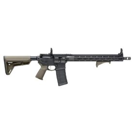 https3a2f2fmedia.chattanoogashooting.com2fimages2fproduct2ffkstv916556gp2ffkstv916556gp 1.jpg