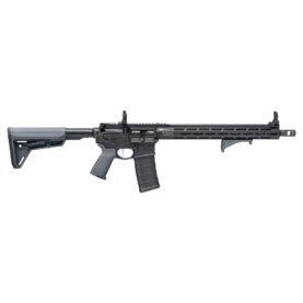 https3a2f2fmedia.chattanoogashooting.com2fimages2fproduct2ffkstv916556yp2ffkstv916556yp 1.jpg