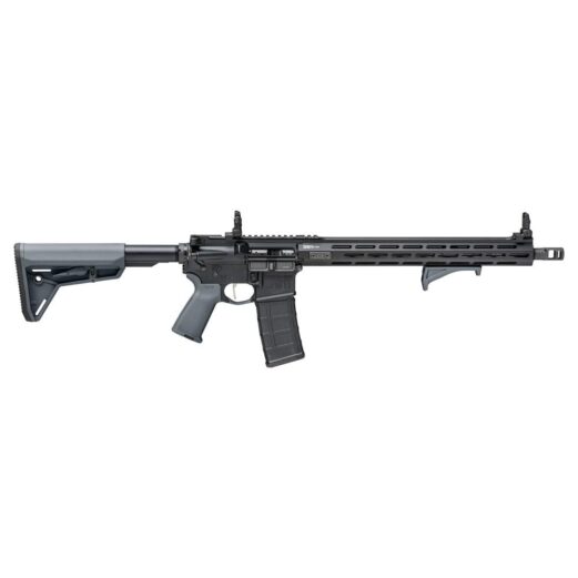 https3a2f2fmedia.chattanoogashooting.com2fimages2fproduct2ffkstv916556yp2ffkstv916556yp 1.jpg