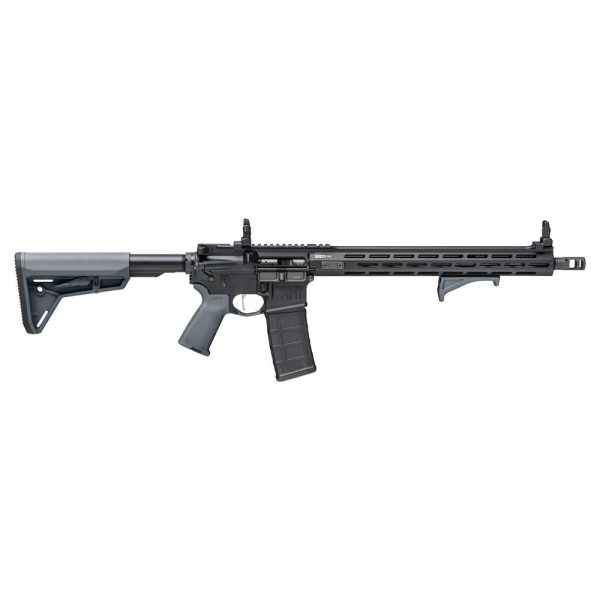 https3a2f2fmedia.chattanoogashooting.com2fimages2fproduct2ffkstv916556yp2ffkstv916556yp 1.jpg