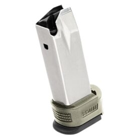 https3a2f2fmedia.chattanoogashooting.com2fimages2fproduct2ffkxd09332ffkxd0933.jpg