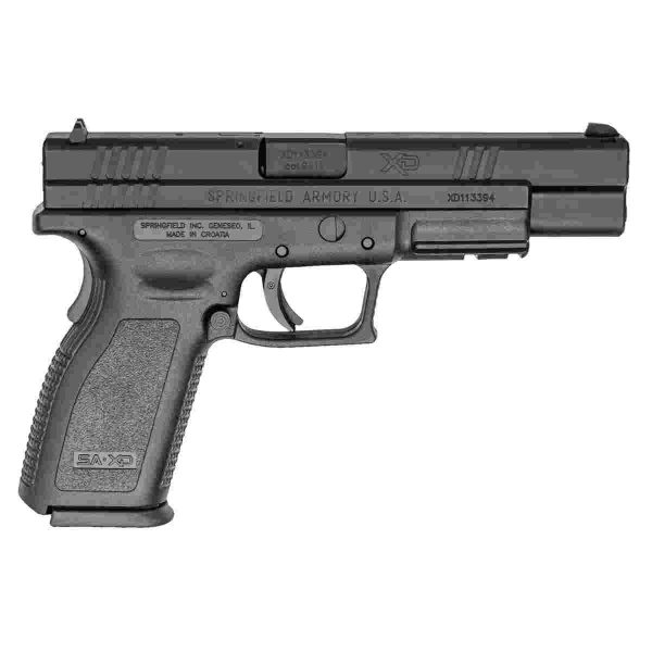 https3a2f2fmedia.chattanoogashooting.com2fimages2fproduct2ffkxd94012fxd9401hcsp06 1.jpg