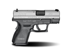 https3a2f2fmedia.chattanoogashooting.com2fimages2fproduct2ffkxd98212ffkxd9821 1.jpg