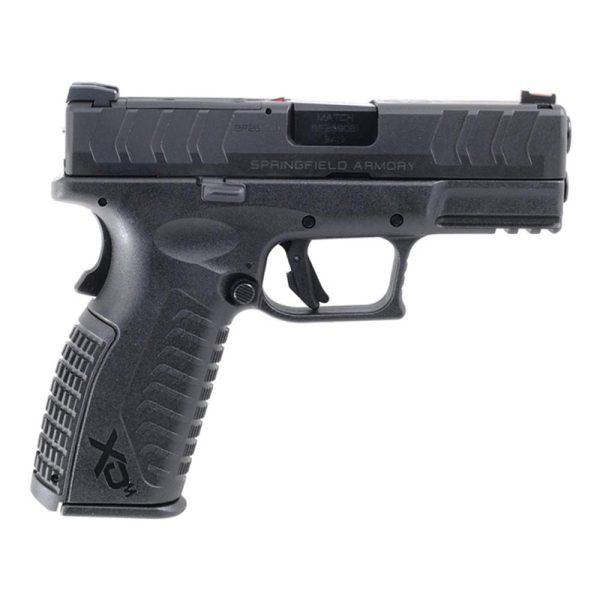 https3a2f2fmedia.chattanoogashooting.com2fimages2fproduct2ffkxdme9389bospca2ffkxdme9389bospca 1.jpg