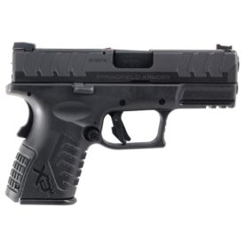 https3a2f2fmedia.chattanoogashooting.com2fimages2fproduct2ffkxdme9389cbospca2ffkxdme9389cbospca 1.jpg