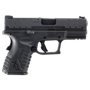 https3a2f2fmedia.chattanoogashooting.com2fimages2fproduct2ffkxdme9389cbospca2ffkxdme9389cbospca 1.jpg