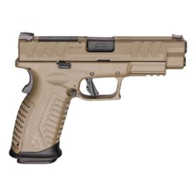 https3a2f2fmedia.chattanoogashooting.com2fimages2fproduct2ffkxdme94510fhcosp2ffkxdme94510fhcosp 1.jpg