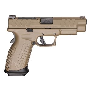 https3a2f2fmedia.chattanoogashooting.com2fimages2fproduct2ffkxdme94510fhcosp2ffkxdme94510fhcosp 1.jpg