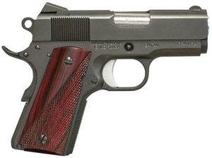 https3a2f2fmedia.chattanoogashooting.com2fimages2fproduct2ffn1911fsb19mm2f1911 fs b 1 9mm.jpg