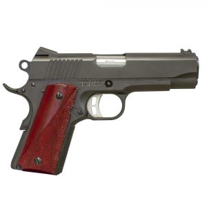 https3a2f2fmedia.chattanoogashooting.com2fimages2fproduct2ffn1911fscco29mm2ffn1911fscco245acp1.jpg