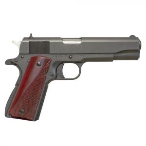 https3a2f2fmedia.chattanoogashooting.com2fimages2fproduct2ffn1911fsg445acp2ffn1911fsg445acp2 1.jpg