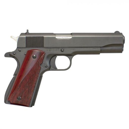 https3a2f2fmedia.chattanoogashooting.com2fimages2fproduct2ffn1911fsg445acp2ffn1911fsg445acp2 1.jpg