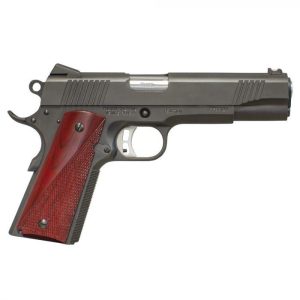 https3a2f2fmedia.chattanoogashooting.com2fimages2fproduct2ffn1911fsr545acp2freaction2 1.jpg