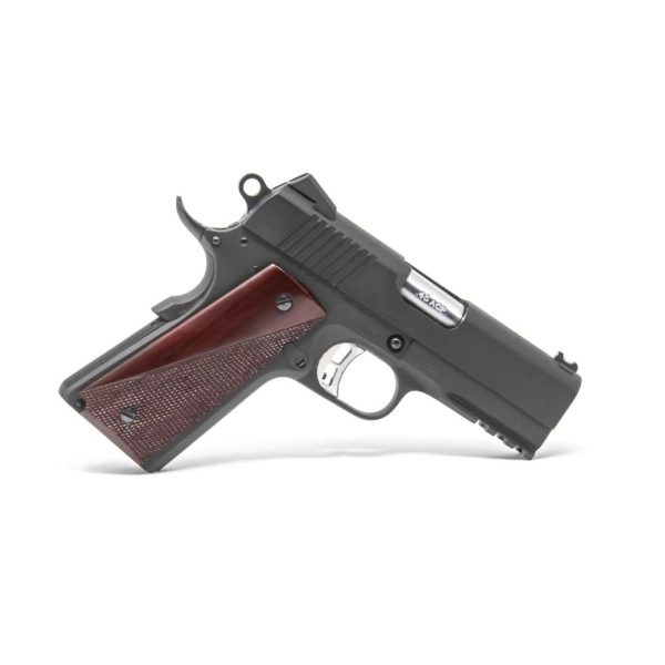 https3a2f2fmedia.chattanoogashooting.com2fimages2fproduct2ffn1911ncom452ffn1911ncom45 1.jpg