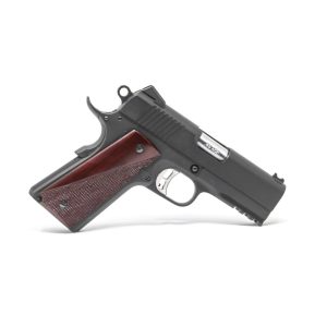 https3a2f2fmedia.chattanoogashooting.com2fimages2fproduct2ffn1911ncom92ffn1911ncom9 1.jpg