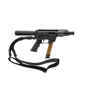https3a2f2fmedia.chattanoogashooting.com2fimages2fproduct2ffqfx9p4t2ffx 9p4 t 1.jpg