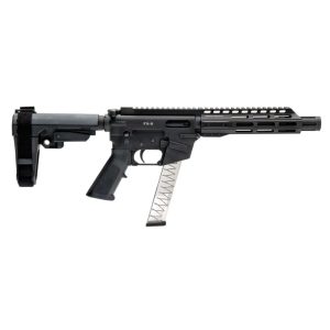 https3a2f2fmedia.chattanoogashooting.com2fimages2fproduct2ffqfx9p8s2ffqfx9p8s.jpg