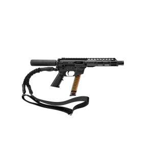 https3a2f2fmedia.chattanoogashooting.com2fimages2fproduct2ffqfx9p8t2ffqfx9p8t.jpg