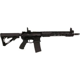 https3a2f2fmedia.chattanoogashooting.com2fimages2fproduct2ffy1242blk2ffy1242blk 1.jpg